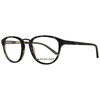 Okulary QUIKSILVER EQYEG0305350G. EYEGLASSES, Kolor zielony. Mężczyzna.