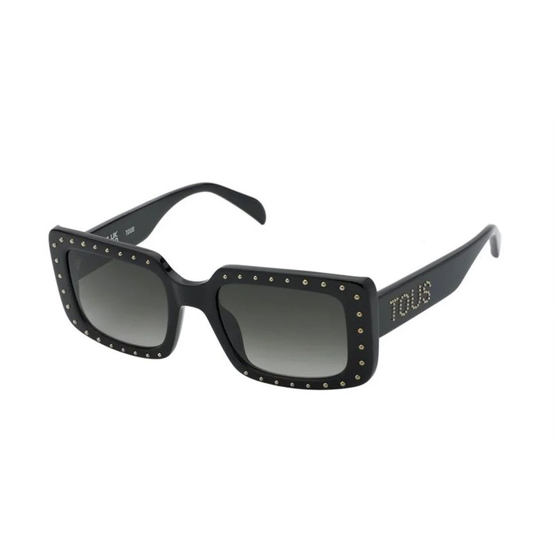 Damskie okulary przeciwsłoneczne TOUS STOB80S520700