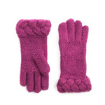 Torba Stonowany klasyk