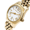 ZEGAREK DAMSKI MICHAEL KORS MK3229 - LEXINGTON (zm510c)