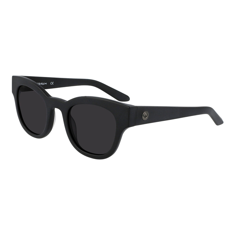 Damskie okulary przeciwsłoneczne DRAGON DR-JETT-LL-2