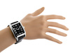 ZEGAREK DAMSKI EXTREIM EXT-9417A-7A (zx666g)