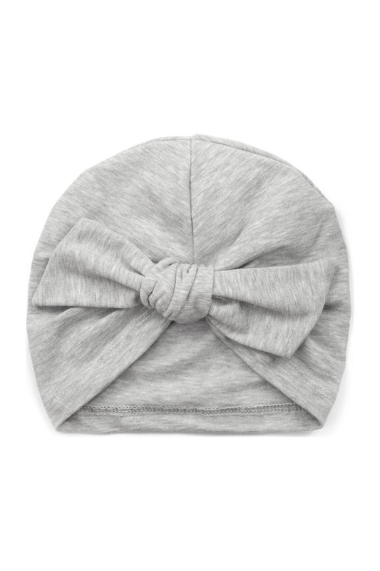 Polska czapka dziecięca So Cute!