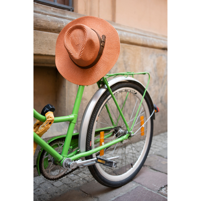 Kapelusz Juicy Bucket