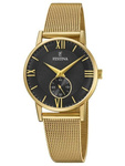 Zegarek Festina RETRO 20573/4