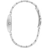 Zegarek GUESS GW0611L1. Kwarcowy, Kolor szary. Kobieta.