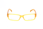 Okulary GIORGIO ARMANI GA713PD953. Okulary, Kolor żółty. Mężczyzna.