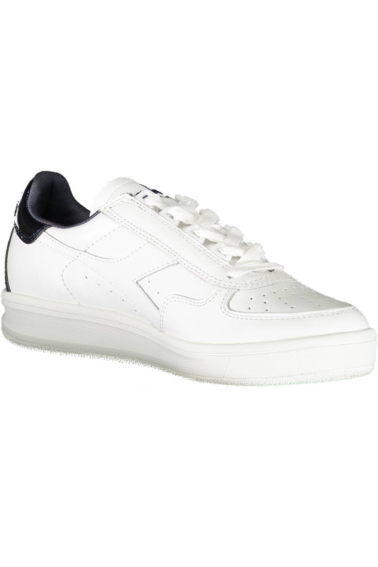 BUTY SPORTOWE DAMSKIE DIADORA BIAŁE