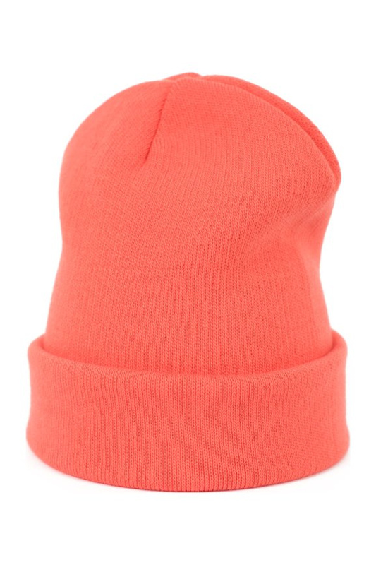 Polska czapka Mieszczuch