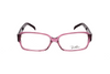 Okulary EMILIO PUCCI EP265250053. Okulary, Kolor PURPLE. Kobieta.