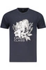 Koszulka t-shirt