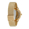 ZEGAREK DAMSKI MICHAEL KORS MK3844 - PORTIA (zm502b)