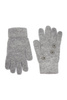 Rękawiczki Eliana