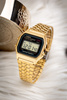 Zegarek Męski Casio A159WGEA-1EF + BOX