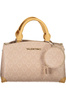 TOREBKA VALENTINO BAGS DAMSKA BEŻOWA