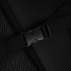 Materiałowy plecak męski Peterson PTN PWY-02