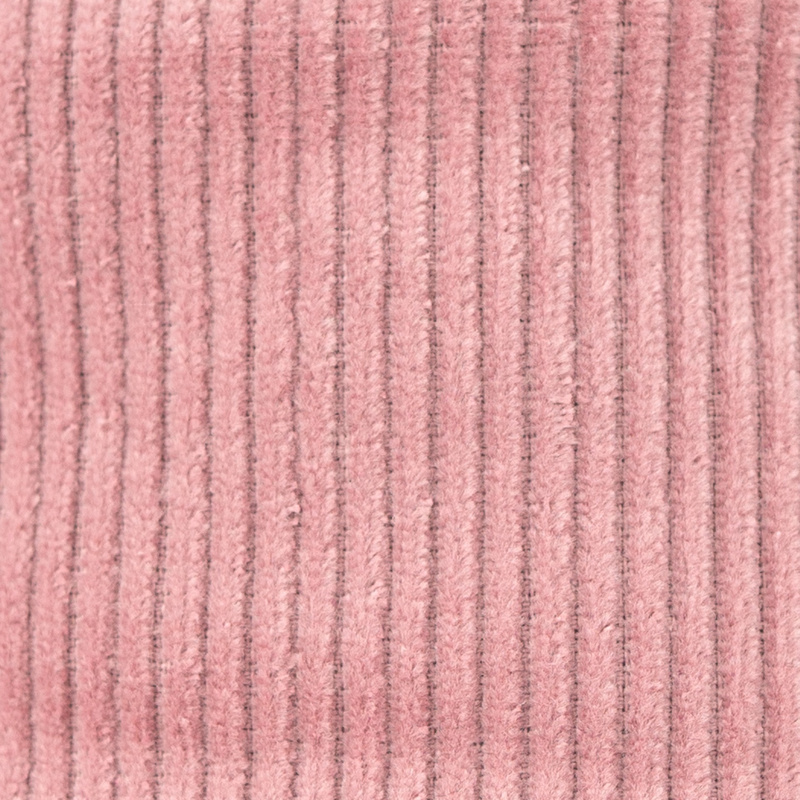 Plecak Himawari Kitten M