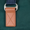 Plecak Himawari Double Spring S