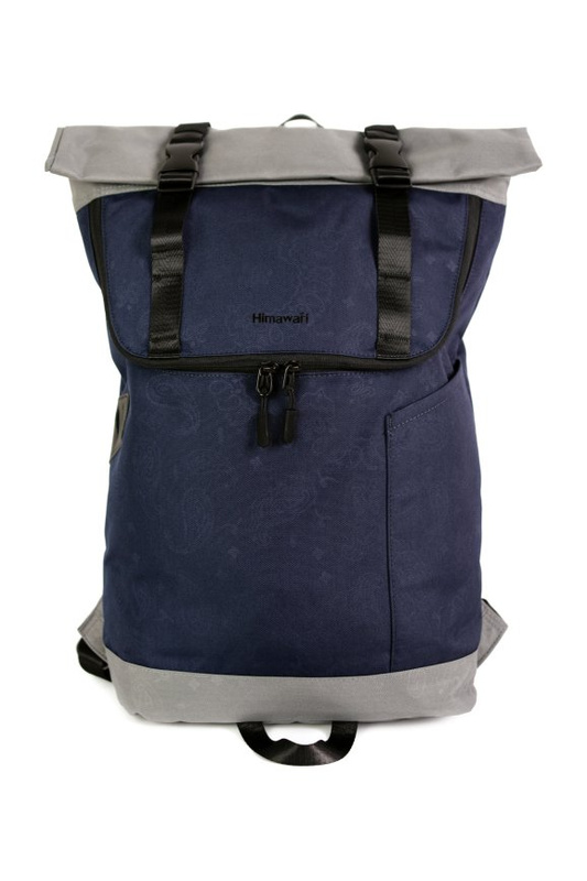 Plecak Himawari Roller XL