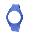 Zegarek WATXANDCO COWA3734. Pasek, Kolor . Unisex.