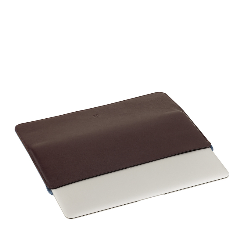 Etui na laptopa 13 14 15 cali pokrowiec od DuDu