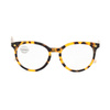 Okulary VUARNET VL15140002. Okulary, Kolor brązowy. Kobieta.