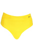 KOMBINEZON K�PIELOWY KARL LAGERFELD BEACHWEAR DAMSKI Dӣ �ӣTY