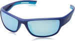 Okulary POLAROID PLD7028S-242. Okulary przeciwsłoneczne, Kolor niebieski. Unisex.