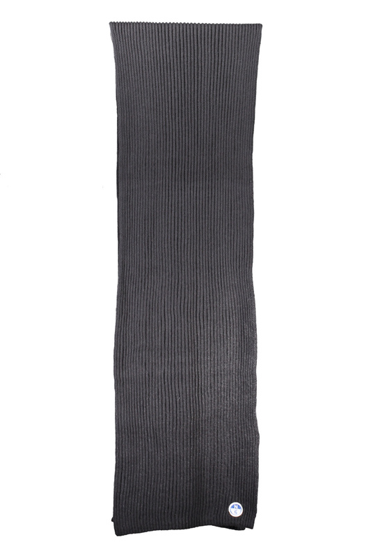 NORTH SAILS SZALIK M�SKI CZARNY