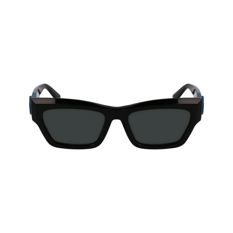 Damskie okulary przeciwsłoneczne LONGCHAMP LO763S