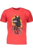 Koszulka t-shirt
