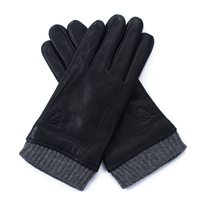 Rękawiczki Snake Ombre