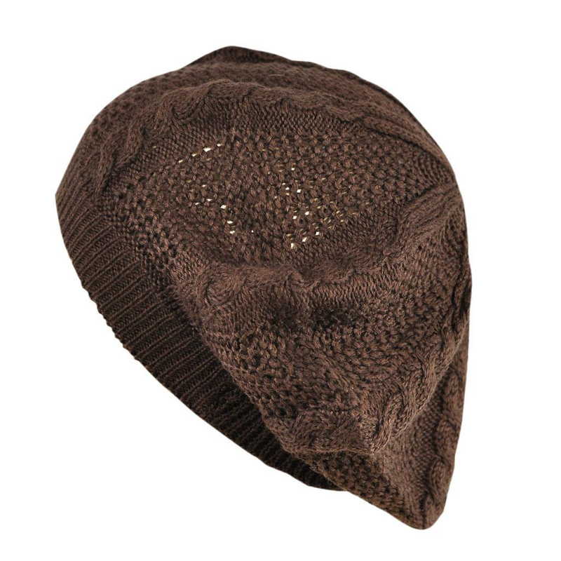 Beret Klara