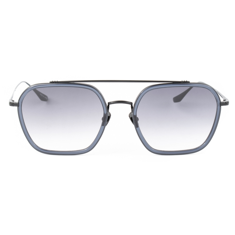Okulary BELSTAFF MERRICKIIS140. Okulary przeciwsłoneczne, Kolor czarny. Mężczyzna.