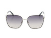 Damskie okulary przeciwsłoneczne GUESS GF6183