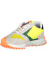 GAZOWE BUTY SPORTOWE MĘSKIE