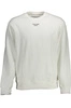 Bluza