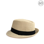 Kapelusz Moledo