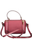 TOREBKA DAMSKA COCCINELLE PURPLE