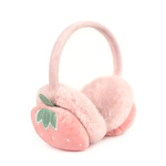 Nauszniki Fruit Salad