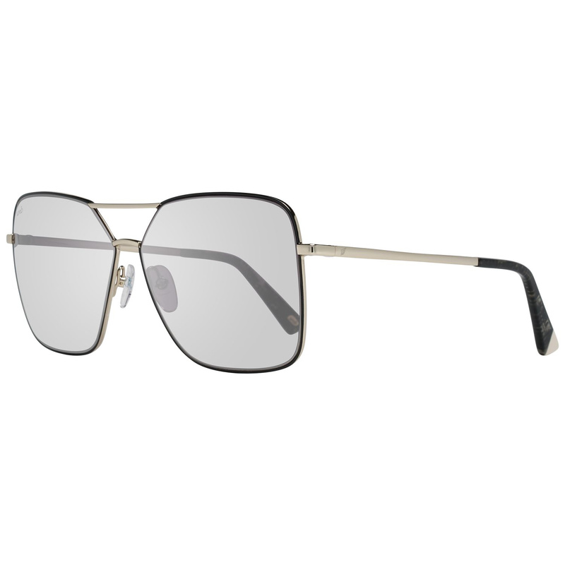 Okulary WEB EYEWEAR WE0285-5932B. Okulary przeciwsłoneczne, Kolor . Kobieta.