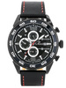 ZEGAREK G. ROSSI - E7131A-6F1 - EXCLUSIVE (zg287b) + BOX