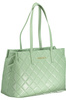 TORBY VALENTINO ZIELONA TORBA DAMSKA