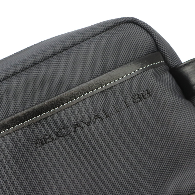 poliester Męski kosmetyczki BRICIOLE BC1398