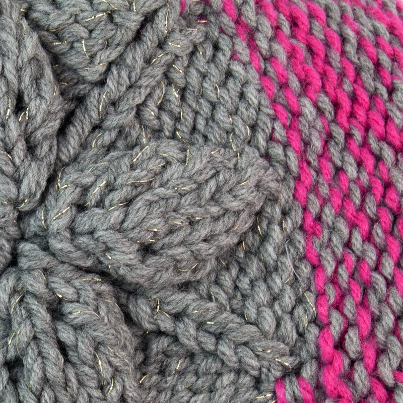 Czapka Tessa