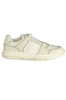 BIAŁY MĘSKIE BUTY SPORTOWE TOMMY HILFIGER