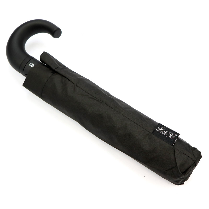 RST parasol automatyczny składany odporny wytrzymały uniwersalny