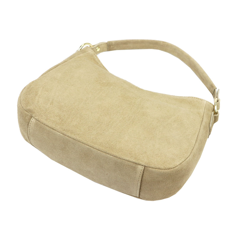 Luka Damska torebka na ramię ze skóry naturalnej shopperbag stylowa