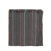 Szal Colorful stripes