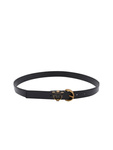 Pasek Pinko 102820 A2X6 Z99Q